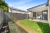2/53 Davilak Ave, Hamilton Hill, WA 6163-Image