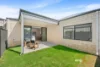 2/53 Davilak Ave, Hamilton Hill, WA 6163-Image