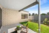 2/53 Davilak Ave, Hamilton Hill, WA 6163-Image