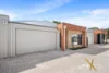 2/53 Davilak Ave, Hamilton Hill, WA 6163-Image