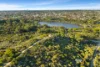 2/53 Davilak Ave, Hamilton Hill, WA 6163-Image