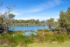 2/53 Davilak Ave, Hamilton Hill, WA 6163-Image