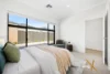 2/53 Davilak Ave, Hamilton Hill, WA 6163-Image