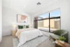 2/53 Davilak Ave, Hamilton Hill, WA 6163-Image