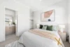 2/53 Davilak Ave, Hamilton Hill, WA 6163-Image
