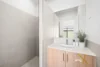 2/53 Davilak Ave, Hamilton Hill, WA 6163-Image