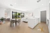 2/53 Davilak Ave, Hamilton Hill, WA 6163-Image