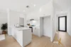 2/53 Davilak Ave, Hamilton Hill, WA 6163-Image