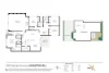 2/53 Davilak Ave, Hamilton Hill, WA 6163-Floorplan