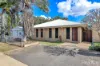 2/53 Duffy Street, Millbank, Qld 4670