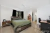 2/53 Duffy Street, Millbank, Qld 4670-Image