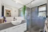 2/53 Duffy Street, Millbank, Qld 4670-Image