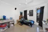 2/53 Duffy Street, Millbank, Qld 4670-Image