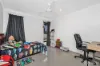 2/53 Duffy Street, Millbank, Qld 4670-Image
