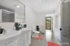 2/53 Duffy Street, Millbank, Qld 4670-Image