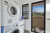2/53 Duffy Street, Millbank, Qld 4670-Image