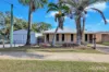 2/53 Duffy Street, Millbank, Qld 4670-Image