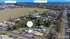 2/53 Duffy Street, Millbank, Qld 4670-Image