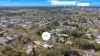 2/53 Duffy Street, Millbank, Qld 4670-Image