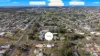 2/53 Duffy Street, Millbank, Qld 4670-Image