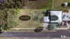 2/53 Duffy Street, Millbank, Qld 4670-Image