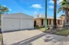 2/53 Duffy Street, Millbank, Qld 4670-Image