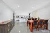 2/53 Duffy Street, Millbank, Qld 4670-Image