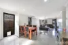 2/53 Duffy Street, Millbank, Qld 4670-Image