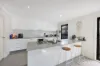 2/53 Duffy Street, Millbank, Qld 4670-Image