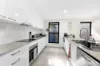 2/53 Duffy Street, Millbank, Qld 4670-Image