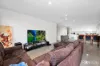 2/53 Duffy Street, Millbank, Qld 4670-Image