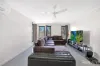 2/53 Duffy Street, Millbank, Qld 4670-Image