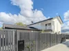 2/53 Larbonya Crescent, Capalaba, Qld 4157