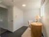 2/53 Larbonya Crescent, Capalaba, Qld 4157-Image