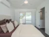 2/53 Larbonya Crescent, Capalaba, Qld 4157-Image