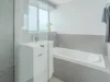 2/53 Larbonya Crescent, Capalaba, Qld 4157-Image