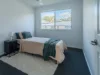 2/53 Larbonya Crescent, Capalaba, Qld 4157-Image