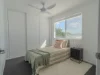 2/53 Larbonya Crescent, Capalaba, Qld 4157-Image