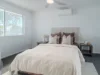 2/53 Larbonya Crescent, Capalaba, Qld 4157-Image
