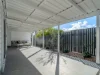 2/53 Larbonya Crescent, Capalaba, Qld 4157-Image