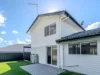2/53 Larbonya Crescent, Capalaba, Qld 4157-Image