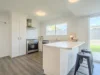2/53 Larbonya Crescent, Capalaba, Qld 4157-Image