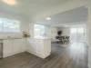 2/53 Larbonya Crescent, Capalaba, Qld 4157-Image