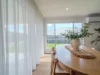 2/53 Larbonya Crescent, Capalaba, Qld 4157-Image