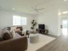 2/53 Larbonya Crescent, Capalaba, Qld 4157-Image