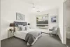 2/53 Main Road, McLaren Vale, SA 5171-Image