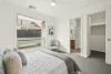 2/53 Main Road, McLaren Vale, SA 5171-Image