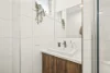 2/53 Main Road, McLaren Vale, SA 5171-Image