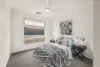 2/53 Main Road, McLaren Vale, SA 5171-Image