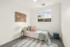 2/53 Main Road, McLaren Vale, SA 5171-Image